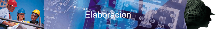 Elaboracion