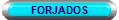 FORJADOS