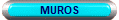 MUROS