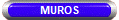 MUROS