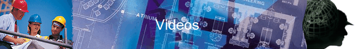 Videos