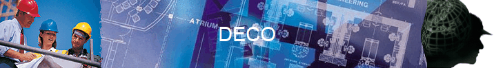 DECO