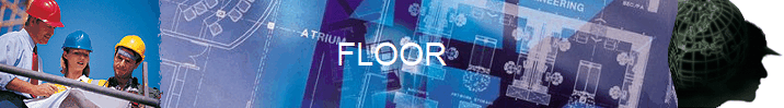 FLOOR