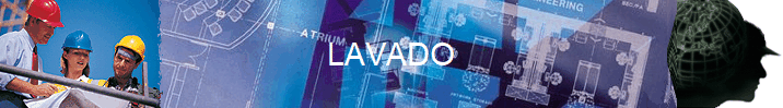 LAVADO