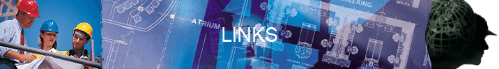 LINKS