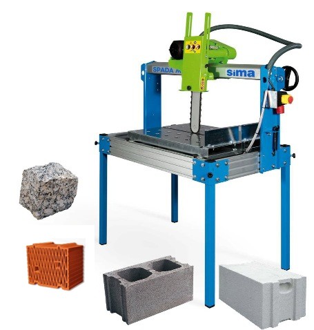 SPADA_MATERIALES_st1