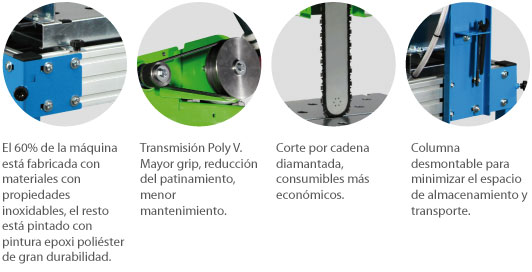 mekano-spada-detalles_es