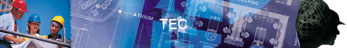 TEC